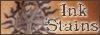 Tattoos FL