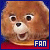 Teddy Ruxpin FL