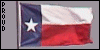 Texas FL
