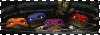 Teenage Mutant Ninja Turtles FL