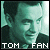Tom Hanks FL