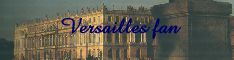 Le Chateau De Versailles FL