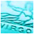 Virgo FL