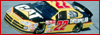 Ward Burton FL