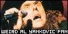 Weird Al Yankovic FL