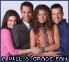 Will and Grace FL