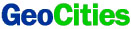 Hosted by Geocities