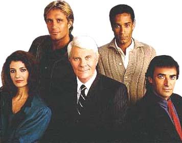 impossible mission tv show series ws geocities cast 1988 movies movie crush thaao penghlis hosted imf old visit crazyabouttv upcoming