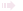 click toŬ��Table Contents