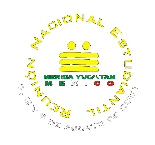 Logogif.gif (21353 bytes)