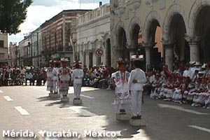 baile.jpg (22741 bytes)