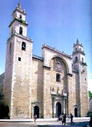 catedral2.jpg (11787 bytes)