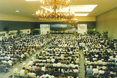 convencionxxi.jpg (41768 bytes)