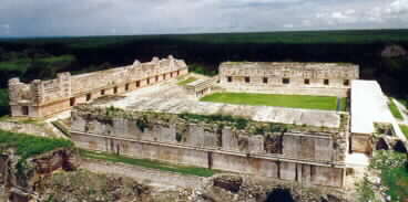 cuad-monjas.jpg (11809 bytes)