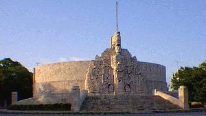monum.jpg (9506 bytes)