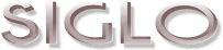 sigloxxi2.gif (4114 bytes)