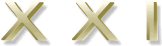 sigloxxi3.gif (3126 bytes)