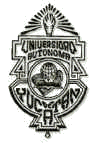 uadylogo.gif (42678 bytes)