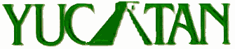 yucatananimated.gif (18285 bytes)