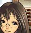 In-Game