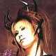 Isshi (Kagrra)
