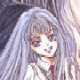 Kirie