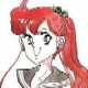 Kino Makoto (Sailormoon)