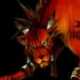 Nanaki / RED XIII