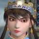 Xianghua (Soul Calibur II)