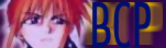 Bampton Cosplay Posse