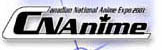 Canadian National Anime Expo