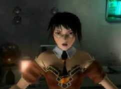 Embla von Prios