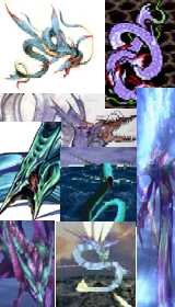 Leviathan