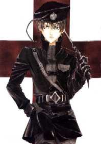 Isshi
