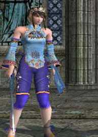 Xianghua