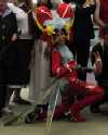 CNAnime