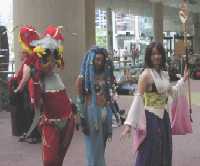 CNAnime