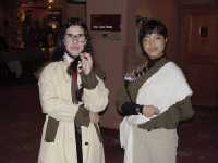 Taken by Minako of SAC (http://zanazac.teardrop.ca/shinigami/index.html)
