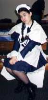 Taken by Nurikyo and Reiciel of WUSS (http://www.geocities.com/weiss_meco/)
