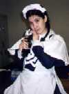 Taken by Nurikyo and Reiciel of WUSS (http://www.geocities.com/weiss_meco/)