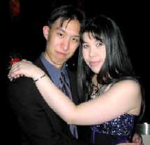 Formal 2003