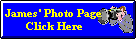 Click for Photo Page 1