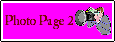 Click for Photo Page 2