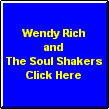 Click here to goto Wendy's Photo Page
