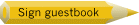 Click Here! Please Sign Guestbook!