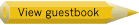 Click to View Guestbook!