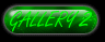 Gallery 2