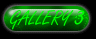 Gallery 3