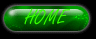 get back to the main page
