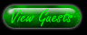 View Guestbook